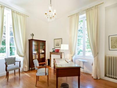 Acheter Prestige Latresne 1885000 euros