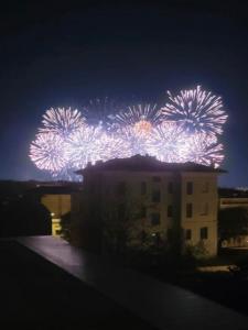 For sale Cannes 2 rooms 62 m2 Alpes Maritimes (06400) photo 4