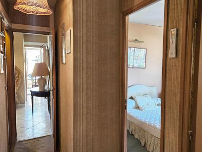 For sale Montpellier 5 rooms 106 m2 Herault (34070) photo 2