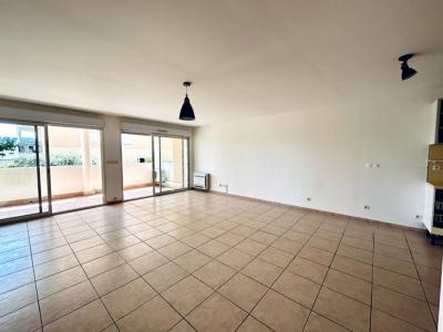 Annonce Vente 4 pi�ces Appartement Hyeres 83