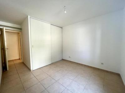 Acheter Appartement Hyeres 320000 euros