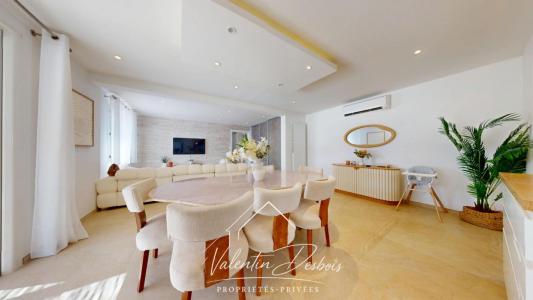 For sale Carcassonne 5 rooms 157 m2 Aude (11000) photo 3