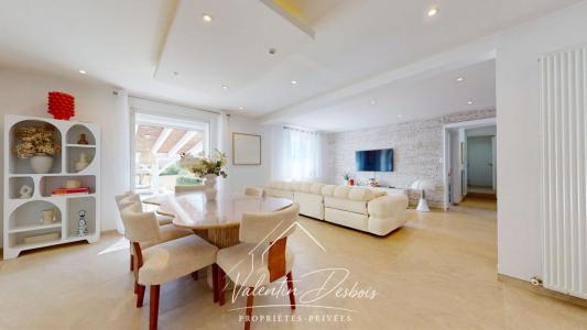 For sale Carcassonne 5 rooms 157 m2 Aude (11000) photo 4