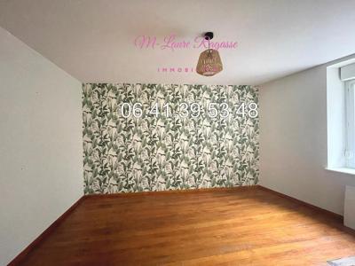 For rent Darney 2 rooms 43 m2 Vosges (88260) photo 1