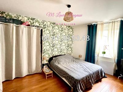 For rent Darney 2 rooms 43 m2 Vosges (88260) photo 2