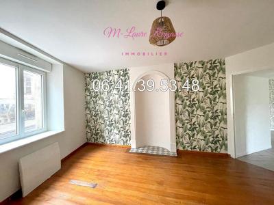 For rent Darney 2 rooms 43 m2 Vosges (88260) photo 3