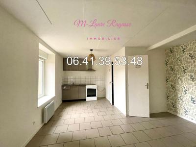 For rent Darney 2 rooms 43 m2 Vosges (88260) photo 4