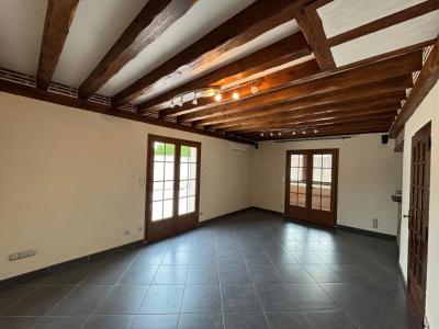 For sale Mont-pres-chambord 7 rooms 146 m2 Loir et cher (41250) photo 2