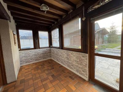 For sale Mont-pres-chambord 7 rooms 146 m2 Loir et cher (41250) photo 3