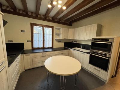 For sale Mont-pres-chambord 7 rooms 146 m2 Loir et cher (41250) photo 4