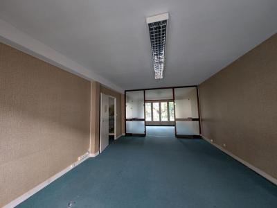 Annonce Vente 4 pi�ces Appartement Perigueux 24