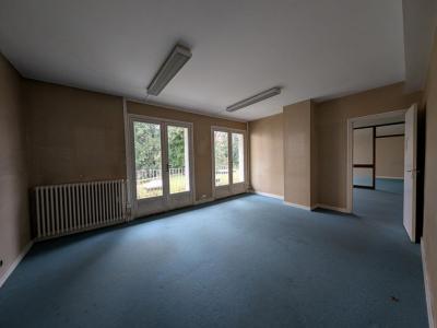 Acheter Appartement 131 m2 Perigueux