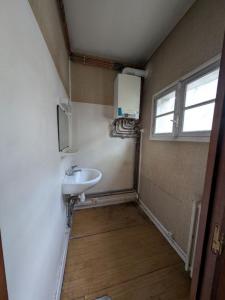 Acheter Appartement Perigueux Dordogne