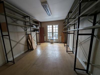 Acheter Appartement Perigueux 107000 euros