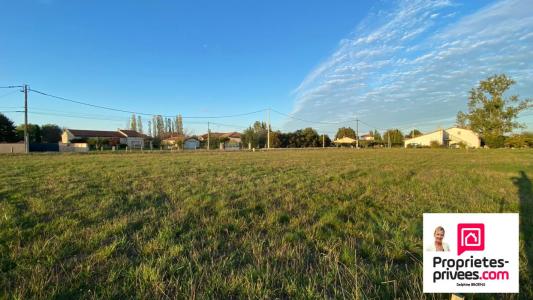 For sale Castelnau-d'estretefonds 848 m2 Haute garonne (31620) photo 2