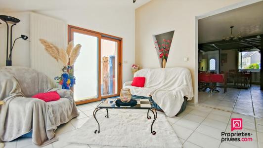 Acheter Maison Montoir-de-bretagne Loire atlantique