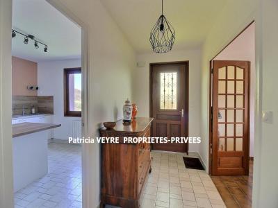 Annonce Vente 7 pi�ces Maison Champdieu 42