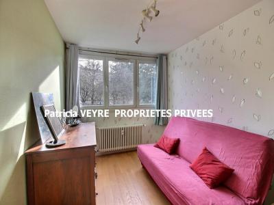 Annonce Vente 3 pi�ces Appartement Saint-etienne 42