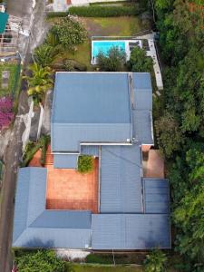 Acheter Maison Fort-de-france Martinique