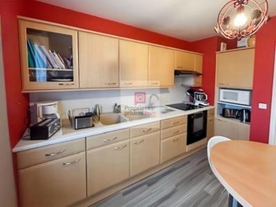 Acheter Appartement Laval Mayenne