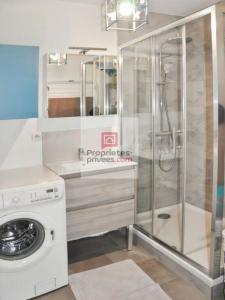 Acheter Appartement Laval 140990 euros