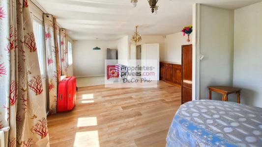 For sale Versailles 4 rooms 74 m2 Yvelines (78000) photo 3