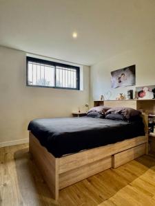 Acheter Maison Meyzieu 649000 euros