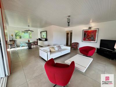 Acheter Maison Lamentin Martinique