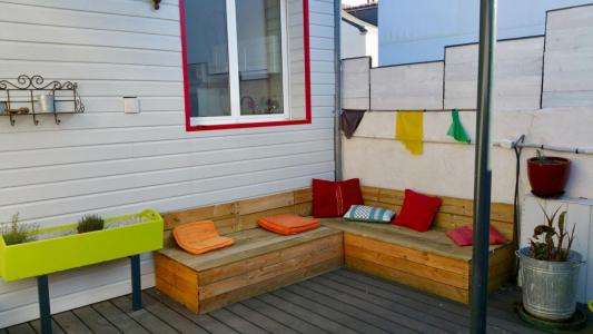 Annonce Vente 5 pi�ces Maison Vannes 56