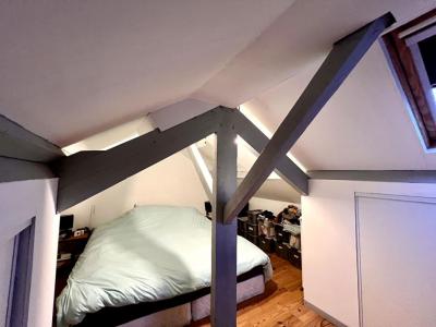 Acheter Maison Vannes Morbihan