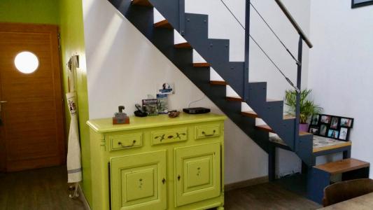 Acheter Maison Vannes 436750 euros