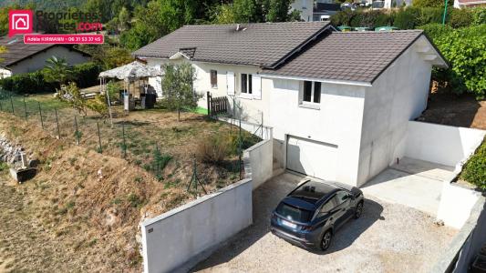 Acheter Maison 110 m2 Collonges