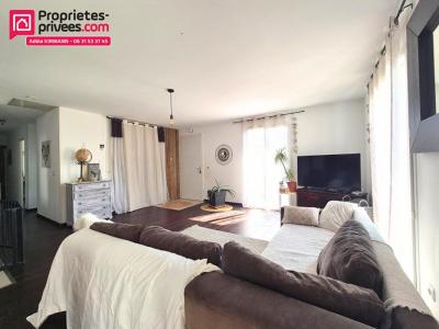 Acheter Maison Collonges Ain