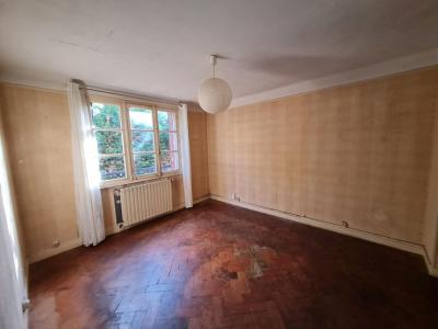 For sale Saint-ouen-l'aumone 5 rooms 99 m2 Val d'Oise (95310) photo 1