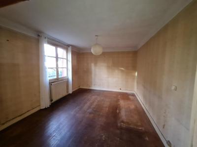 For sale Saint-ouen-l'aumone 5 rooms 99 m2 Val d'Oise (95310) photo 2