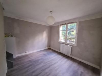 For sale Saint-ouen-l'aumone 5 rooms 99 m2 Val d'Oise (95310) photo 3