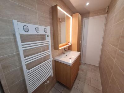 For sale Saint-ouen-l'aumone 5 rooms 99 m2 Val d'Oise (95310) photo 4