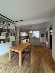 For sale Reims 6 rooms 135 m2 Marne (51100) photo 3