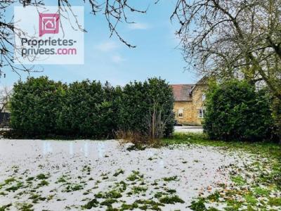 For sale Lassigny 5 rooms 164 m2 Oise (60310) photo 0