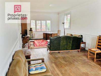 For sale Lassigny 5 rooms 164 m2 Oise (60310) photo 2