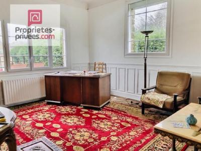 For sale Lassigny 5 rooms 164 m2 Oise (60310) photo 3