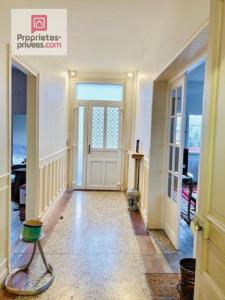For sale Lassigny 5 rooms 164 m2 Oise (60310) photo 4