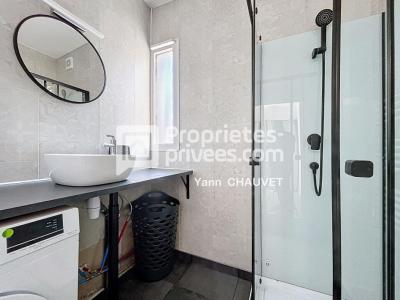 Acheter Appartement Saint-jean-de-monts 148990 euros