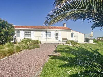 For sale Beauvoir-sur-mer 5 rooms 93 m2 Vendee (85230) photo 2