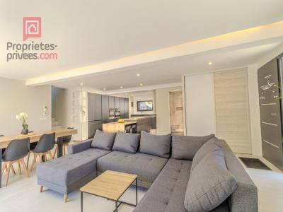 For sale Vedene 7 rooms 170 m2 Vaucluse (84270) photo 0