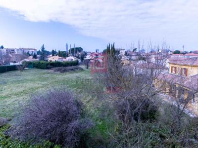 For sale Carpentras 3 rooms 67 m2 Vaucluse (84200) photo 4