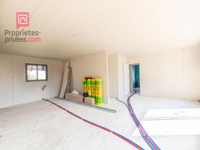 For sale Apt 5 rooms 95 m2 Vaucluse (84400) photo 3