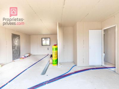 For sale Apt 5 rooms 95 m2 Vaucluse (84400) photo 4