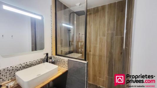 Annonce Vente 4 pi�ces Appartement Lille 59