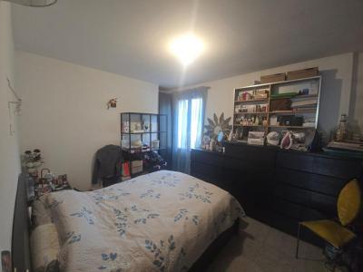 Acheter Immeuble Avignon Vaucluse